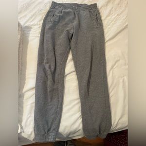 Brandy Melville sweatpants